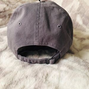 Women Jogging Cap Nike